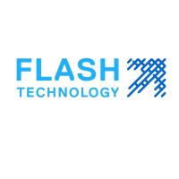 Flash Technology image 1